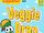 Veggie Drop