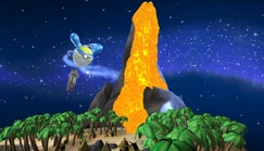 WikiTiki.png (578 KB)