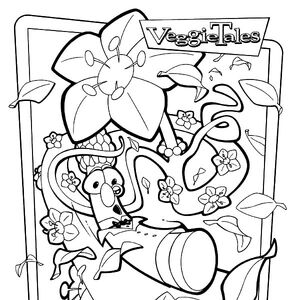 Coloring Pages Big Idea Wiki Fandom Over 60 pages take you on adventure after adventure, helping the canines of paw patrol help and rescue those in need. coloring pages big idea wiki fandom
