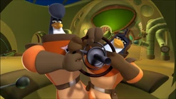 BrokenSteeringWheel.png (531 KB)