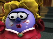 LarryBoyAndTheBadApple576.png (747 KB)