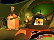 MoonMenaceOnPlanetTellALie106.png (794 KB)