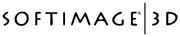 Softimage
