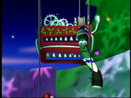 VeggieTalesChristmasSpectacular95