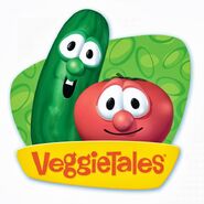 640PX-VeggieTales2