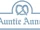 Auntie Anne's