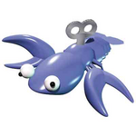 Blue Lobster.png