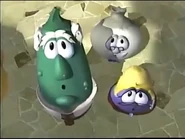 Screenshot 20191109-092608 1.jpg (55 KB)