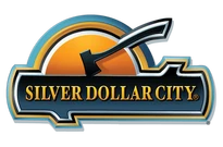 Silver Dollar City