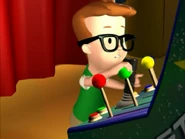 TheAmazingCarnivalofComplaining372.png (696 KB)