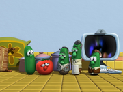 TheCountertop.png