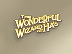 TheWonderfulWizardofHa'sTitleCard