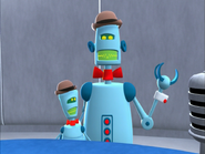 TheWonderfulWorldOfAutoTainment55.png (642 KB) All Ventrilomatic and Rusty animation with Bryan Ballinger