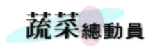 150620430076750.png