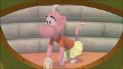 FuzzyDebut.png