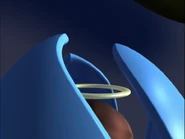 HopeWakingUp.png (428 KB)