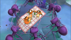 JasonWhatDoWeDo!.png (636 KB)