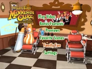 Screenshot 2024-09-25 8.47.09 PM.png (1.06 MB)