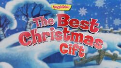 BestChristmasGiftLogo