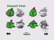 Duke Pea