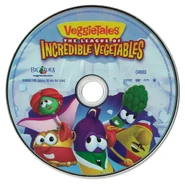 LeagueOfIncredibleVegetables-Disc.jpg (993 KB) Disc 3