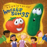 WorshipSongsFrontCover.png (2.71 MB)