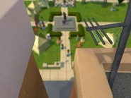 LarryBoyAndTheBadApple781.png (729 KB)