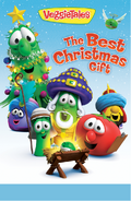 BestChristmas-Poster