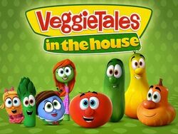 VegeContos: Em casa  Site oficial da Netflix