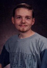 Darren