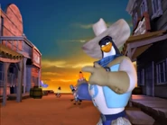 GalaxyGus159.png (423 KB)