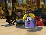 LarryBoyAndTheBadApple235.png (761 KB)