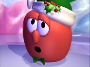 VeggieTalesChristmasSpectacular76