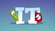It
