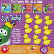 King Geogre Chick-fil-A Back.jpg (3.13 MB)