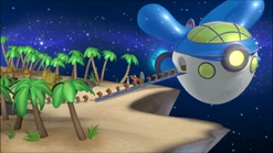 LineToRockhopper.png (595 KB)