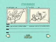 Yodelnapper Storyboards 8