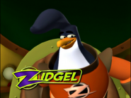 321Penguins2002Theme1