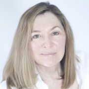 Andrea saparoff.jpg
