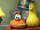 Jimmy and Jerry Gourd/Gallery/VeggieTales in the House