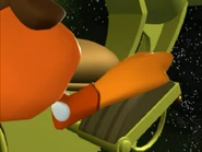 TheAmazingCarnivalofComplaining144.png (598 KB)