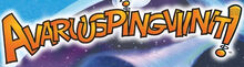 Avaruuspingviinitlogo1