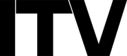 Sixth Logo from 1980-1993