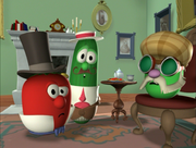 TheStarofChristmas267.png