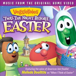 Twasthenightbeforeeastersoundtrack1