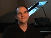 Christopherdavis.png