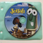 Jonah a veggietales movie 1509711690 3659d02b