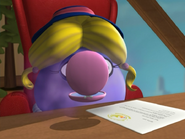 LarryBoyAndTheBadApple205.png (668 KB)