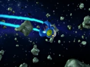 RunawayPrideAtLightstationKilowatt250.png (642 KB)