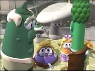 Screenshot 20191109-092658 1.jpg (63 KB)